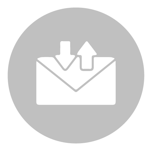 <strong>Silver Virtual Business Address.<br> £24.00 + VAT (Rolling monthly payments).</strong><br><br>•  Max 5 pieces of mail per month.  <br>•  No mailbox, (post is kept securely and collection arranged)  <br>•  Use of our address online and as the business address. <br>•  Registered Office available at £5+VAT per company, Directors Service Address £4.50+VAT per month, (discounted rates for subsequent companies and directors).<br>