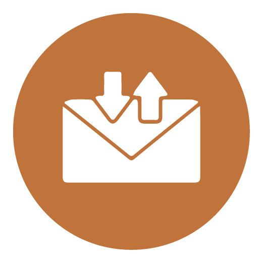 <strong>Bronze Virtual Business Address.<br> £18.00 + VAT (Rolling monthly payments).</strong><br><br>•  No mailbox & no post expected. <br>•  Use of our address online as your business address. <br>•  A great option for companies that are not limited, (therefore do not need to register at Companies House)  <br>•  A Registered Office address can be added upon request.<br>