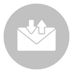 <strong>Silver Virtual Business Address.<br> £24.00 + VAT (Rolling monthly payments).</strong><br><br>•  Max 5 pieces of mail per month.  <br>•  No mailbox, (post is kept securely and collection arranged)  <br>•  Use of our address online and as the business address. <br>•  Registered Office available at £5+VAT per company, Directors Service Address £4.50+VAT per month, (discounted rates for subsequent companies and directors).<br>
