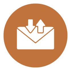<strong>Bronze Virtual Business Address.<br> £18.00 + VAT (Rolling monthly payments).</strong><br><br>•  No mailbox & no post expected. <br>•  Use of our address online as your business address. <br>•  A great option for companies that are not limited, (therefore do not need to register at Companies House).<br>